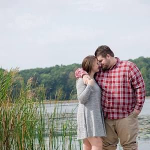 Meet your Posher, Becky